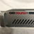 Used Gem Sound XP-350 Power Amp 41128-S000098818 View 2