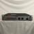 Used Gem Sound XP-350 Power Amp 41128-S000098818 View 1