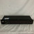 Used DOD SR-231Q GRAPHIC EQ Pro Sound Effect 41128-S000098821 View 1