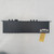 Used Digitech STUDIO TWIN Guitar Effect 40081-S000108475 View 3