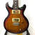 Used Paul Reed Smith - PRS SANTANA SE Electric Guitar Sunburst 6-String 41128-S000098825 View 1