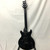 Used Paul Reed Smith - PRS SANTANA SE Electric Guitar Sunburst 6-String 41128-S000098825 View 6