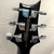 Used Paul Reed Smith - PRS SANTANA SE Electric Guitar Sunburst 6-String 41128-S000098825 View 5