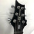Used Paul Reed Smith - PRS SANTANA SE Electric Guitar Sunburst 6-String 41128-S000098825 View 2