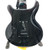 Used Paul Reed Smith - PRS SANTANA SE Electric Guitar Sunburst 6-String 41128-S000098825 View 4