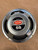 Used Celestion ROCKET 50 Pro Sound Product 41116-S000044301 View 1