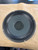 Used Celestion ROCKET 50 Pro Sound Product 41116-S000044301 View 2