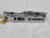 Used Tama CLAMP Drum Hardware 40012-S000289178 View 1