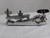 Used Tama CLAMP Drum Hardware 40012-S000289179 View 3