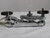 Used Tama CLAMP Drum Hardware 40012-S000289179 View 2