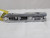 Used Tama CLAMP Drum Hardware 40012-S000289179 View 1