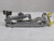 Used Tama CLAMP Drum Hardware 40012-S000289182 View 3