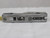 Used Tama CLAMP Drum Hardware 40012-S000289182 View 1
