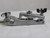 Used Tama CLAMP Drum Hardware 40012-S000289182 View 2