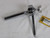 Used Yamaha SOCKET TOM ARM Drum Hardware 40012-S000289191 View 1