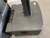 Turbosound IP3000 INSPIRE Speaker Cabinet View 3