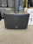 Turbosound IP3000 INSPIRE Speaker Cabinet View 2