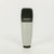 Used Samson C03 MULTI-PATTERN Condenser Microphone 41103-S000053006 View 3