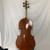 Used MASTER ART EMANUEL FABRICA Cello 4/4 Size 41128-C000098855 View 2