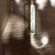 Used MASTER ART EMANUEL FABRICA Cello 4/4 Size 41128-C000098855 View 7