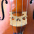 Used MASTER ART EMANUEL FABRICA Cello 4/4 Size 41128-C000098855 View 6