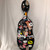 Used MASTER ART EMANUEL FABRICA Cello 4/4 Size 41128-C000098855 View 9