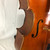 Used MASTER ART EMANUEL FABRICA Cello 4/4 Size 41128-C000098855 View 10