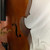 Used MASTER ART EMANUEL FABRICA Cello 4/4 Size 41128-C000098855 View 11