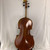 Used MASTER ART EMANUEL FABRICA Cello 4/4 Size 41128-C000098855 View 8