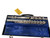 Used Gemeinhardt 3SHB Solid Silver Flute 40009-S000297146 View 11