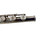 Used Gemeinhardt 3SHB Solid Silver Flute 40009-S000297146 View 8