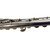 Used Gemeinhardt 3SHB Solid Silver Flute 40009-S000297146 View 10