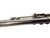Used Gemeinhardt 3SHB Solid Silver Flute 40009-S000297146 View 9