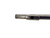 Used Gemeinhardt 3SHB Solid Silver Flute 40009-S000297146 View 2