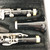Used Vito RESO-TONE Resonite Clarinet 41128-S000098862 View 4