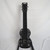 Used Rickenbacker ELECTRO B6 1936 Vintage Lap Steel 41128-S000098863 View 3
