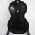 Used Rickenbacker ELECTRO B6 1936 Vintage Lap Steel 41128-S000098863 View 5