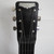 Used Rickenbacker ELECTRO B6 1936 Vintage Lap Steel 41128-S000098863 View 2