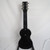 Used Rickenbacker ELECTRO B6 1936 Vintage Lap Steel 41128-S000098863 View 7
