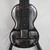 Used Rickenbacker ELECTRO B6 1936 Vintage Lap Steel 41128-S000098863 View 1