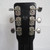 Used Rickenbacker ELECTRO B6 1936 Vintage Lap Steel 41128-S000098863 View 6