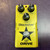 Blackstar Guitar Effects Distortion/Overdrive View 1