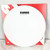 Accessories Accessories - Drum Heads View 1