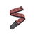 Accessories Accessories - Guitars View 1