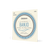 New D'Addario EJ60 09-20 Light, 5-String, Nickel Banjo Strings 40051-DADEJ60 View 1