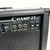 Used Fender Champ 25 SE 2-Channel 25-Watt 1x12" Hybrid Guitar Combo 41119-S000032333 View 2