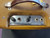 Used COX AMPS 5F1 Tube Guitar Amp 1 x 8 40085-S000102799 View 2