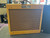 Used COX AMPS 5F1 Tube Guitar Amp 1 x 8 40085-S000102799 View 1