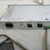 Rane Effects View 5