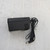 Used AOKEO 48V PHANTOM POWER Pro Sound Product 40107-S000147994 View 5